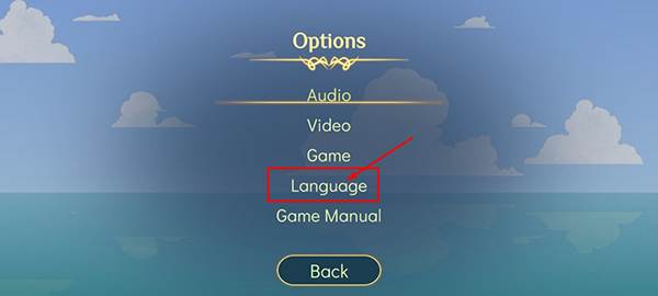 中文设置教程配图2