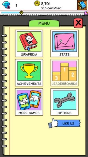 萌犬变变变宣传图