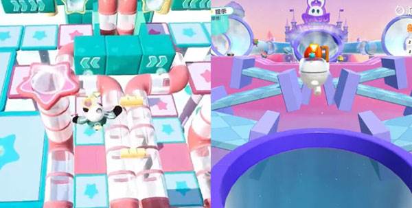 六张地图介绍配图1