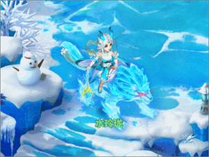 擂台怎么玩配图3