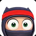 笨拙的忍者 Clumsy Ninja