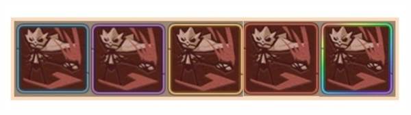 宠物突破系统介绍配图3