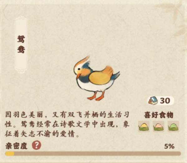 仙女湖鸟类介绍配图4