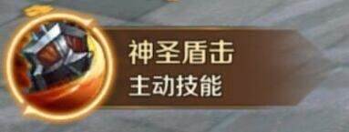 圣骑士职业介绍配图5