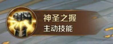 圣骑士职业介绍配图7