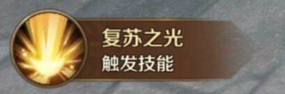 圣骑士职业介绍配图10