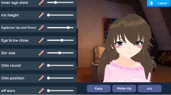 虚拟机器人2手机版(Virtual Droid) 新手攻略配图2