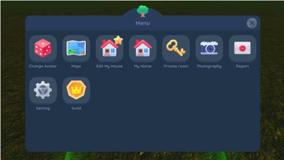 虚拟机器人2手机版(Virtual Droid) 新手攻略配图7