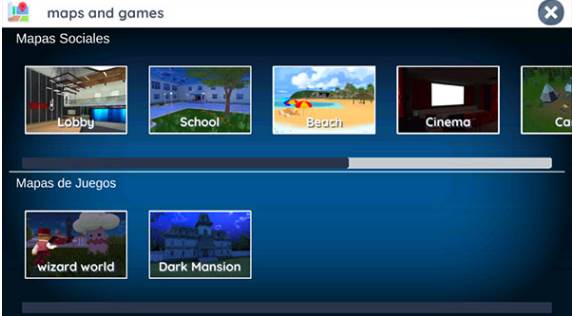 虚拟机器人2手机版(Virtual Droid) 新手攻略配图8