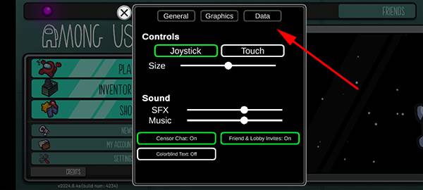 中文设置教程配图2
