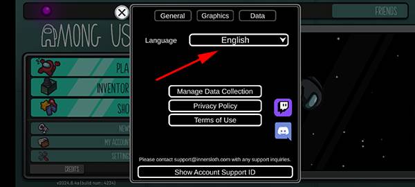 中文设置教程配图3