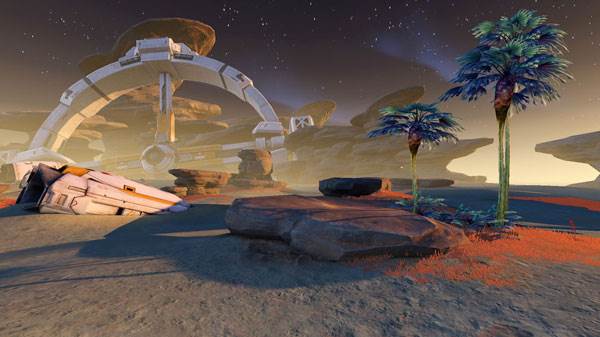 兑换码大全配图1