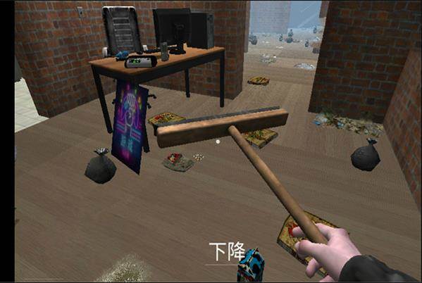 怎么吸引顾客配图2