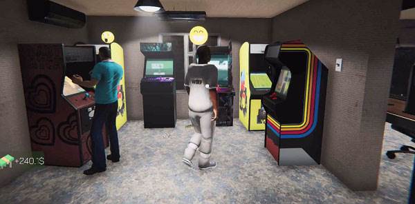 怎么赚钱快配图1