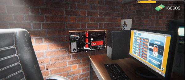 怎么打扫卫生配图1