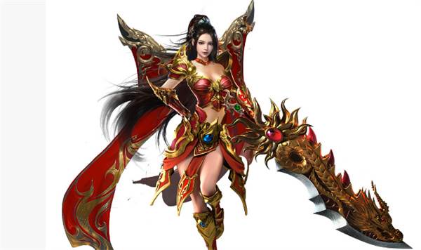 哪个职业好配图1