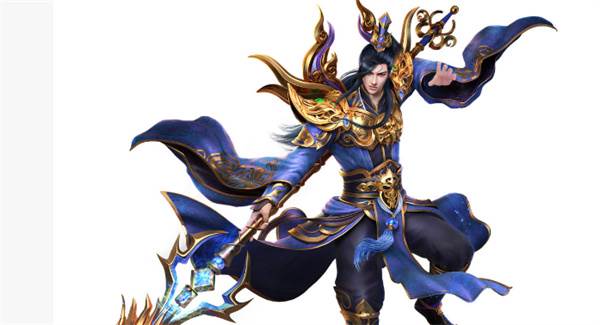 哪个职业好配图2