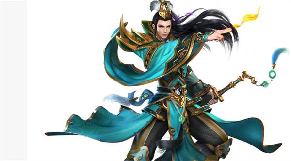 哪个职业好配图3