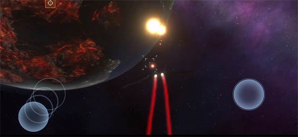 怎么开飞机配图3