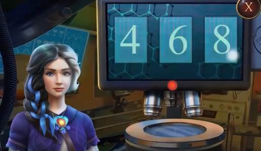 愚人之金攻略配图1