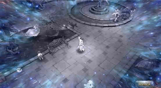 次元之眼系统介绍配图1