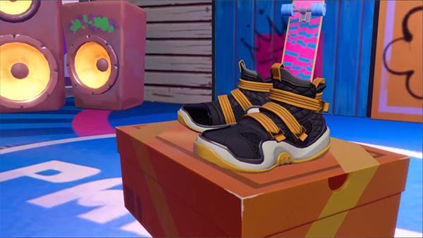 怎么换衣服配图3