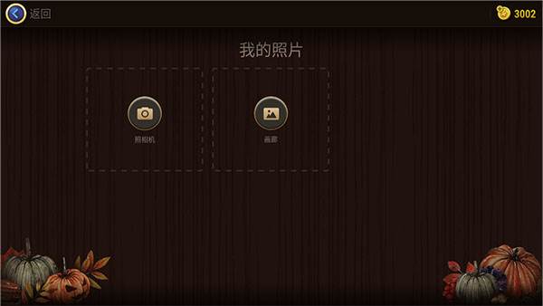 怎么自定义拼图配图3