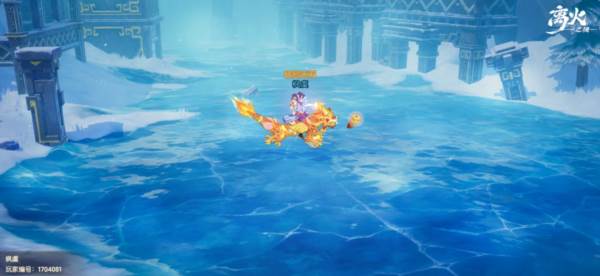 灵境寻宝攻略配图8