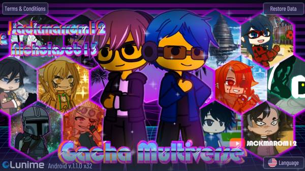 怎么设置中文配图1