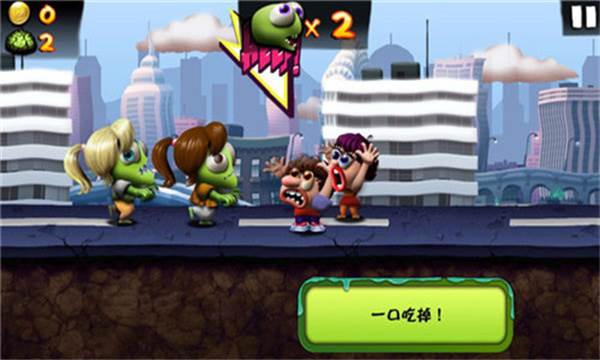 游戏小技巧配图1