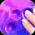 粘土史莱姆模拟器