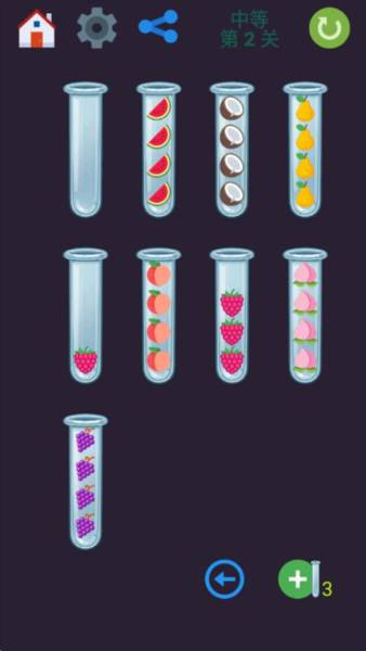 部分游戏介绍配图1