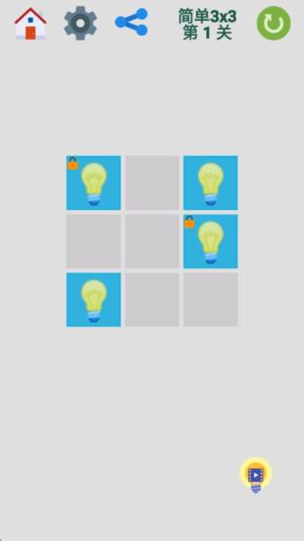 部分游戏介绍配图4