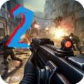 死亡扳机2国际版 Dead Trigger2