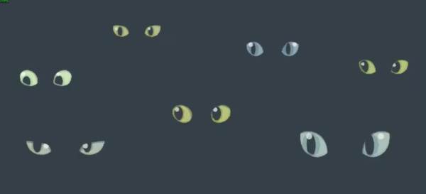 新手攻略配图11