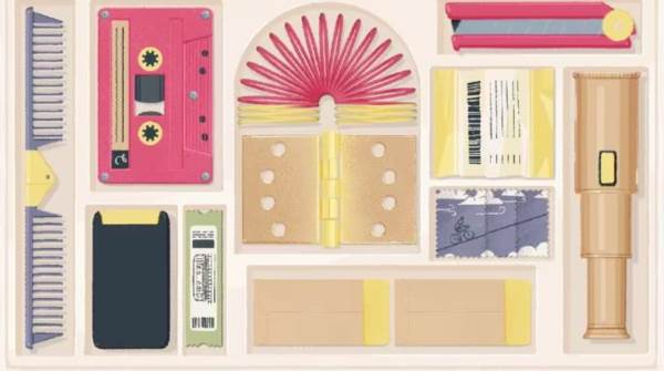 新手攻略配图12