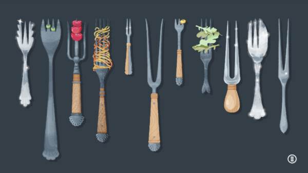 第二关攻略配图1