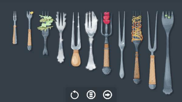 第二关攻略配图2