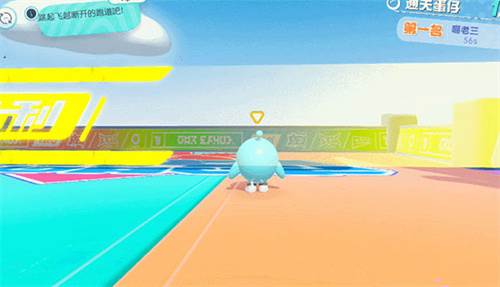 新手入门攻略配图1