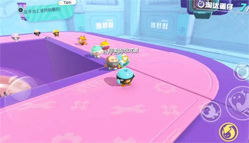 新手入门攻略配图4