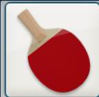 球拍道具介绍配图1