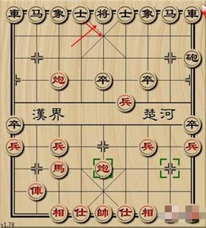 游戏攻略配图14