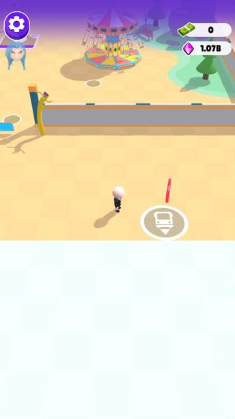 巴士到站3d内置菜单 怎么玩配图7