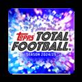 Topps Total Football官方版 toppstotalfootball