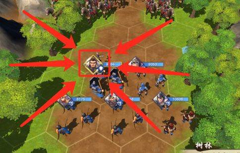 怎么获得胜利配图1