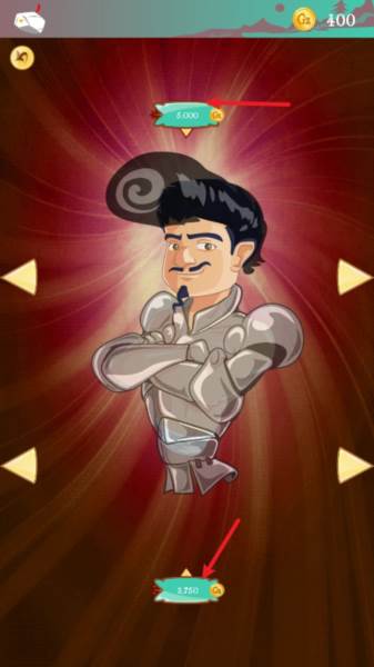 怎么更换精灵皮肤配图3