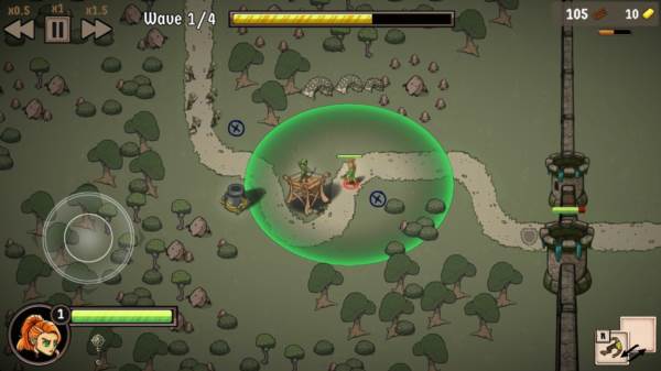 怎么升级快配图4