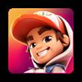 Subway Surfers City安装器