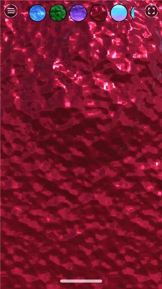 史莱姆粘液模拟器游戏新手指南配图2