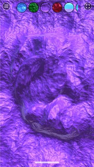 史莱姆粘液模拟器游戏新手指南配图3